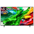 LG 55QNED8GA 4K QNED MiniLED Smart TV - 55 inch_1
