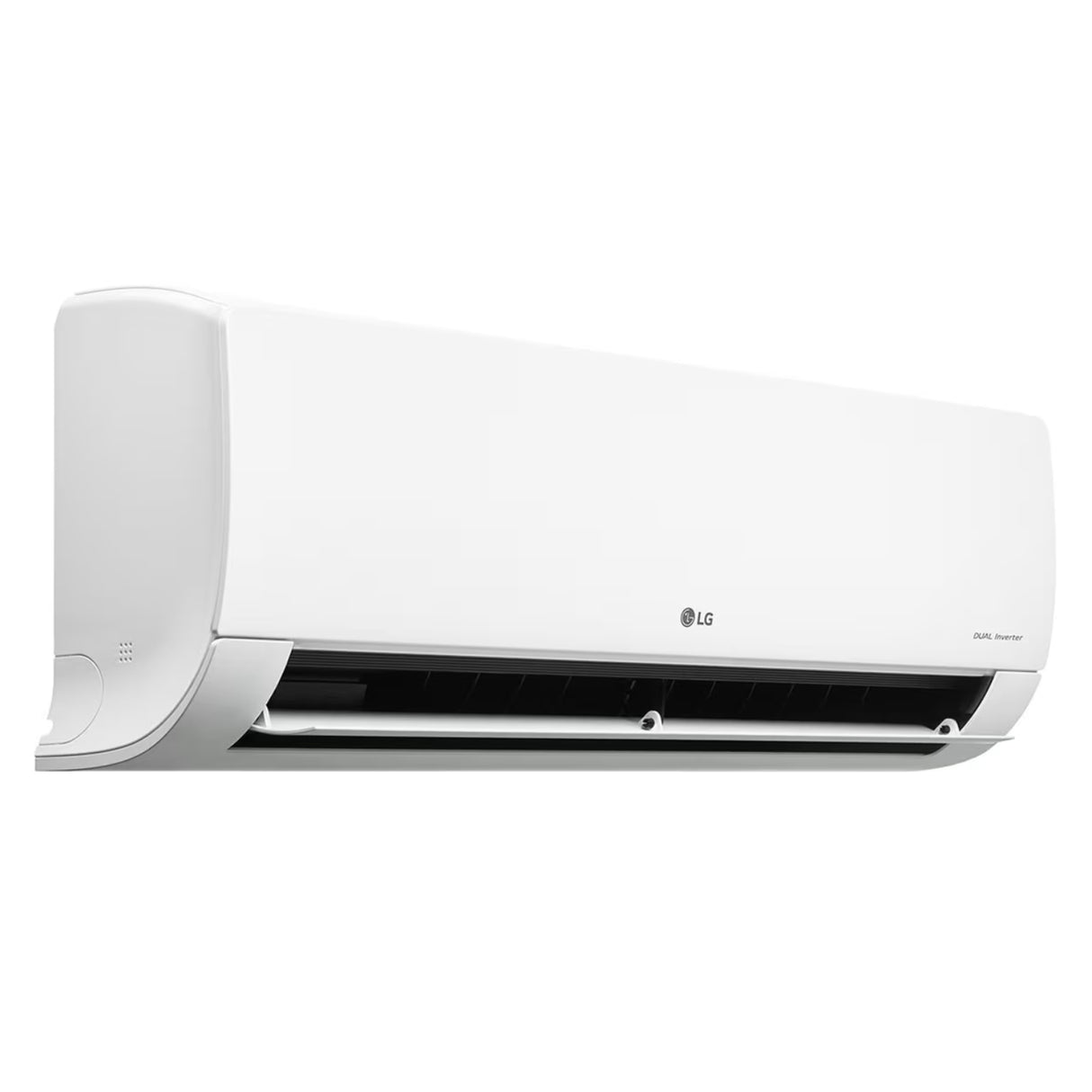 LG AS-Q24ENXE Inverter Split Air Conditioner 2 Ton - White_5