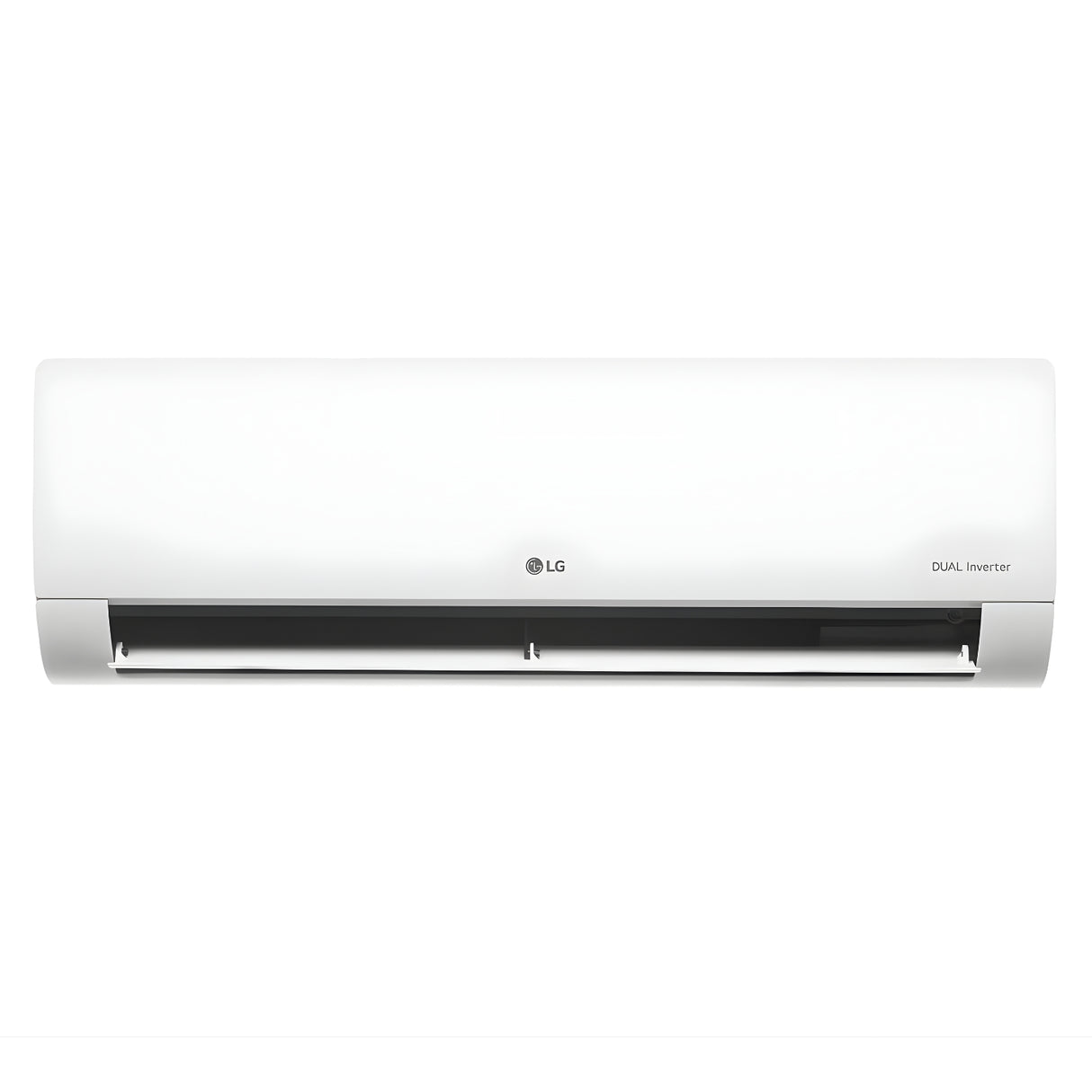 LG AS-Q24ENXE Inverter Split Air Conditioner 2 Ton - White_6