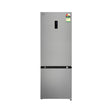 LG GLB3426BDPZ Double Door Refrigerator 340 L Front View_1