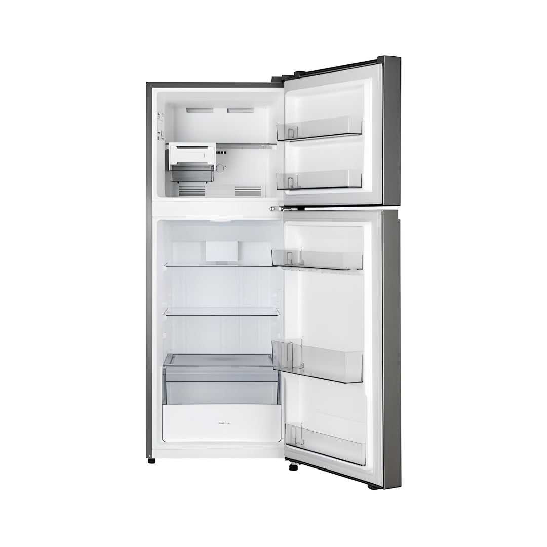 LG GLT2216WYDS Double Door Refrigerator 225 L - Dazzle Steel_6