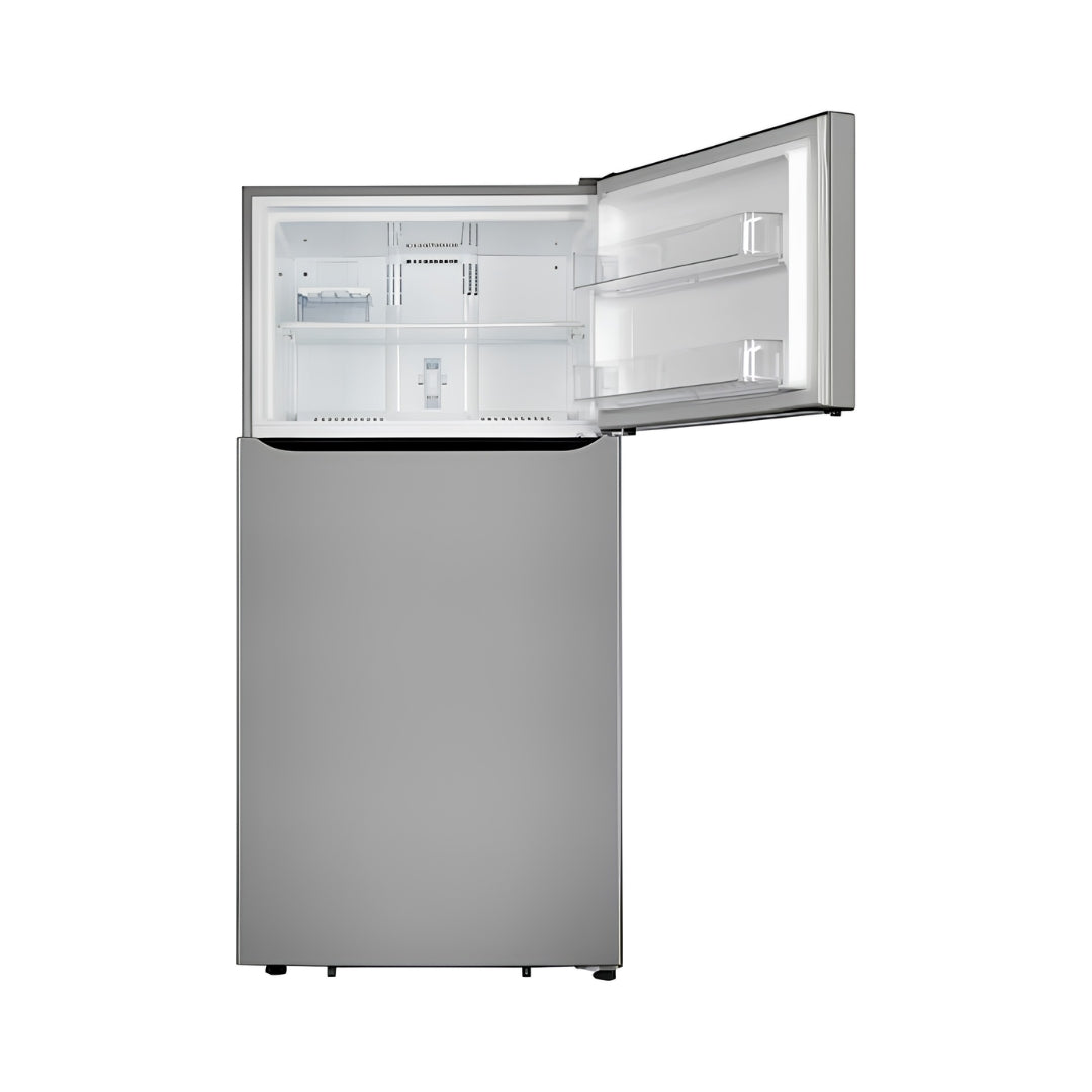 LG GLT6816ODPZ Double Door Refrigerator 674 L - Shiny Steel_10