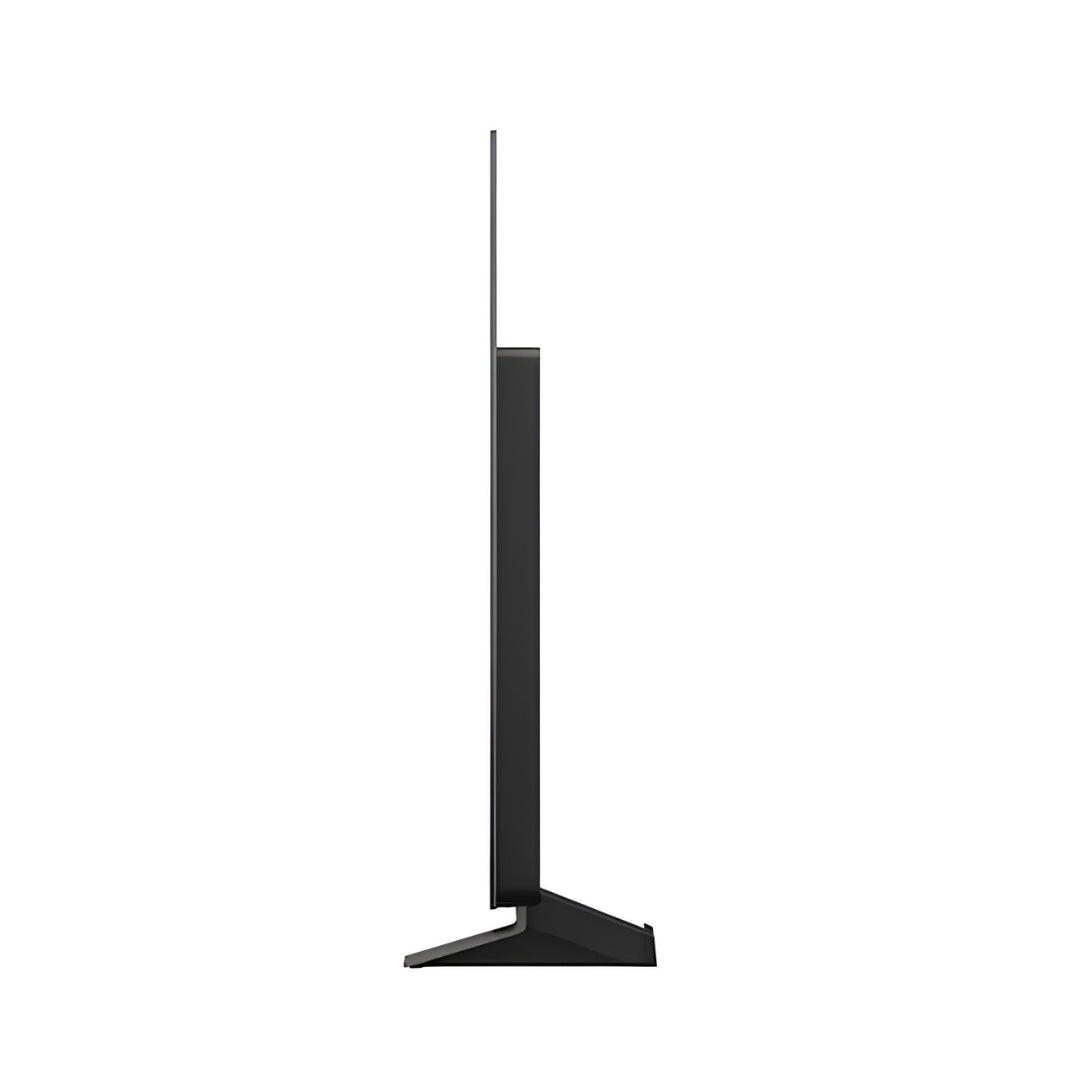 LG OLED55C56LA 4K UHD OLED TV - 55 Inch_Side View