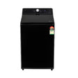 LG TX511SWO Fully Automatic Top Loading Washing Machine 11 Kg_Front View