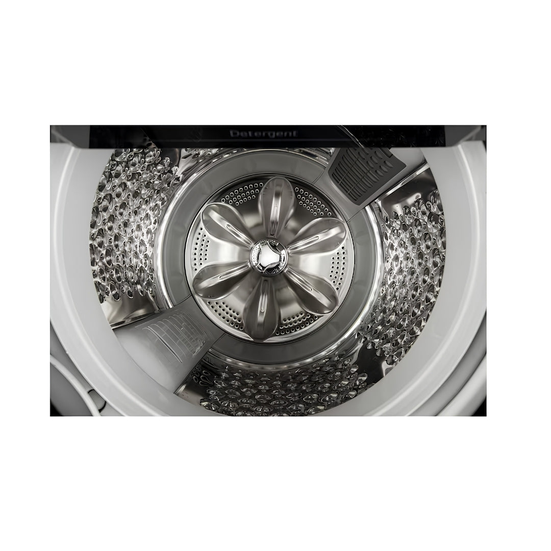 LG TX511SWO Fully Automatic Top Loading Washing Machine 11 Kg_Inside View 2