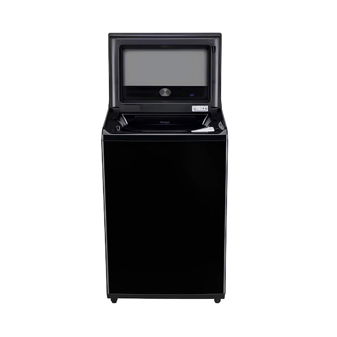 LG TX511SWO Fully Automatic Top Loading Washing Machine 11 Kg_Open View