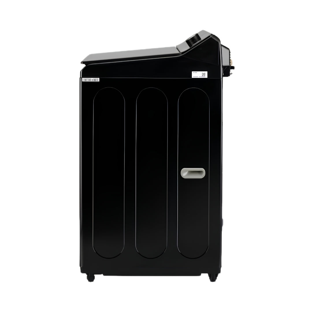 LG TX511SWO Fully Automatic Top Loading Washing Machine 11 Kg_Side View