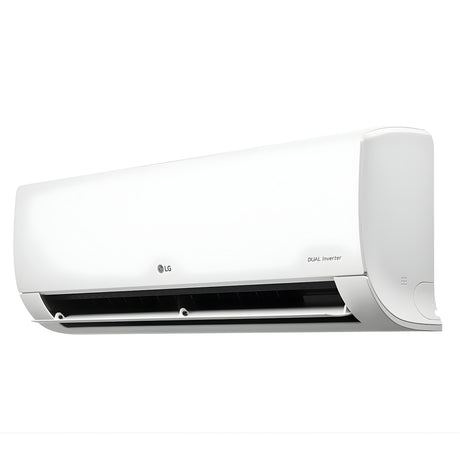 LG US-Q19JWZE  Inverter Split Air Conditioner 1.5 Ton - White_2