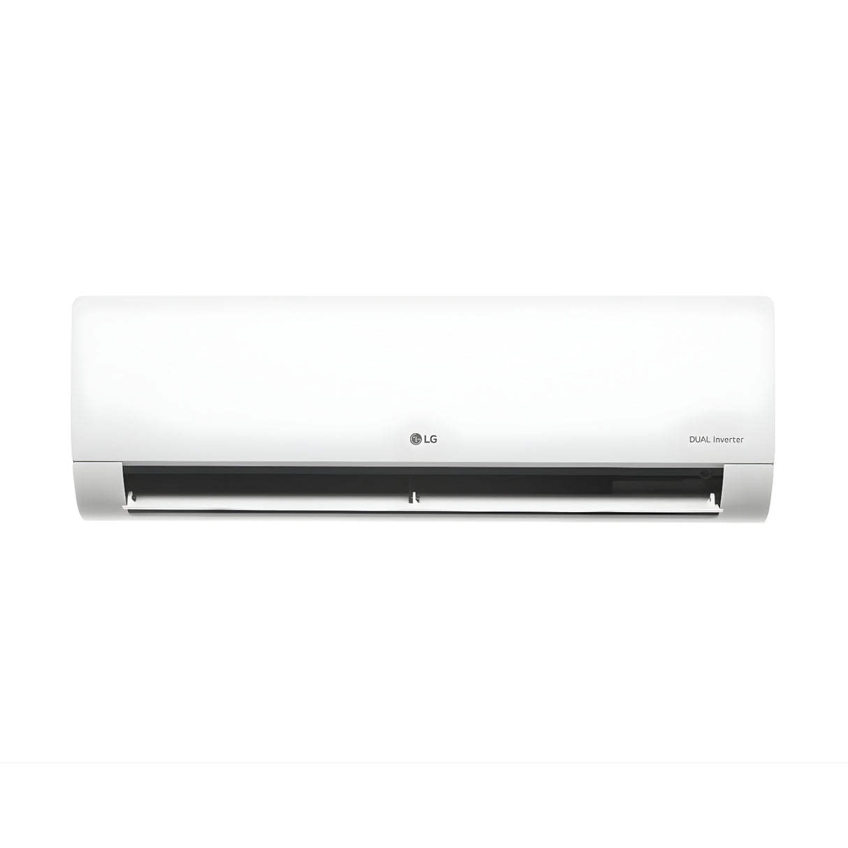 LG US-Q19JWZE  Inverter Split Air Conditioner 1.5 Ton - White_4