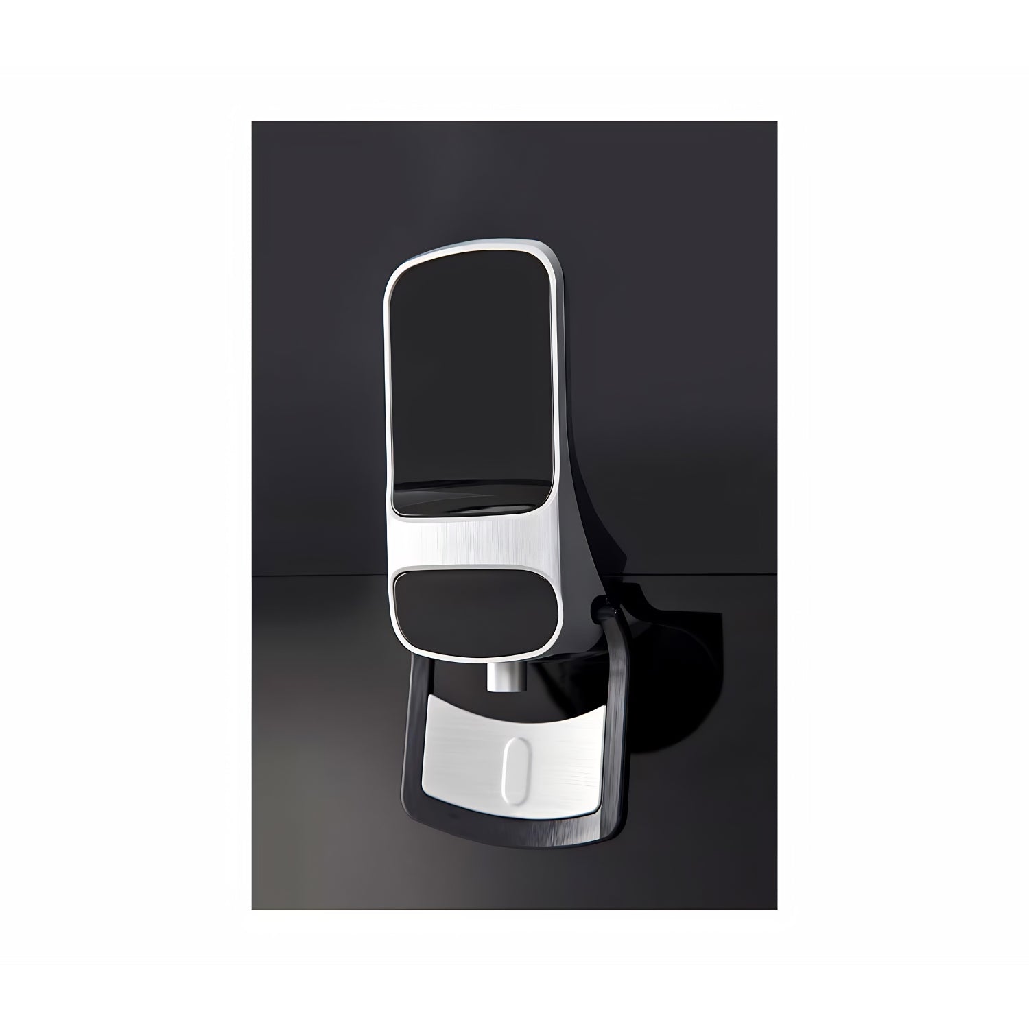 LG WW132NF Water Purifier 8 L - Black_6
