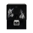 LG WW146RTLB Water Purifier 8 L - Black_Front View