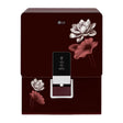 LG Water Purifier WW156RTTC 8 L- Crimson Red_1