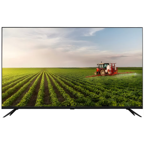 Lloyd 55US850F 4K Ultra HD LED TV - 55 inch - Buy Online at Chera Home Junction Coimbatore