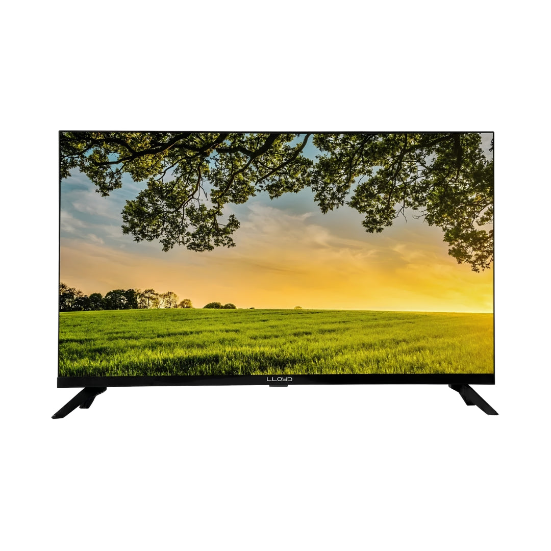 LLOYD 32HS501 Smart LED TV - 32 inch_Front View
