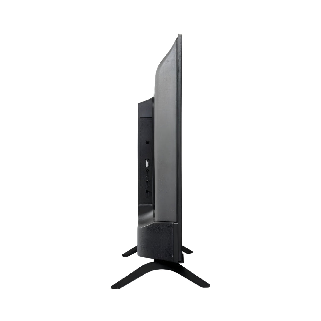 LLOYD 32HS501 Smart LED TV - 32 inch_Side View