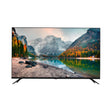 LLOYD 55PS850 EG 4K Ultra HD Smart LED TV - 55 inch_Front View