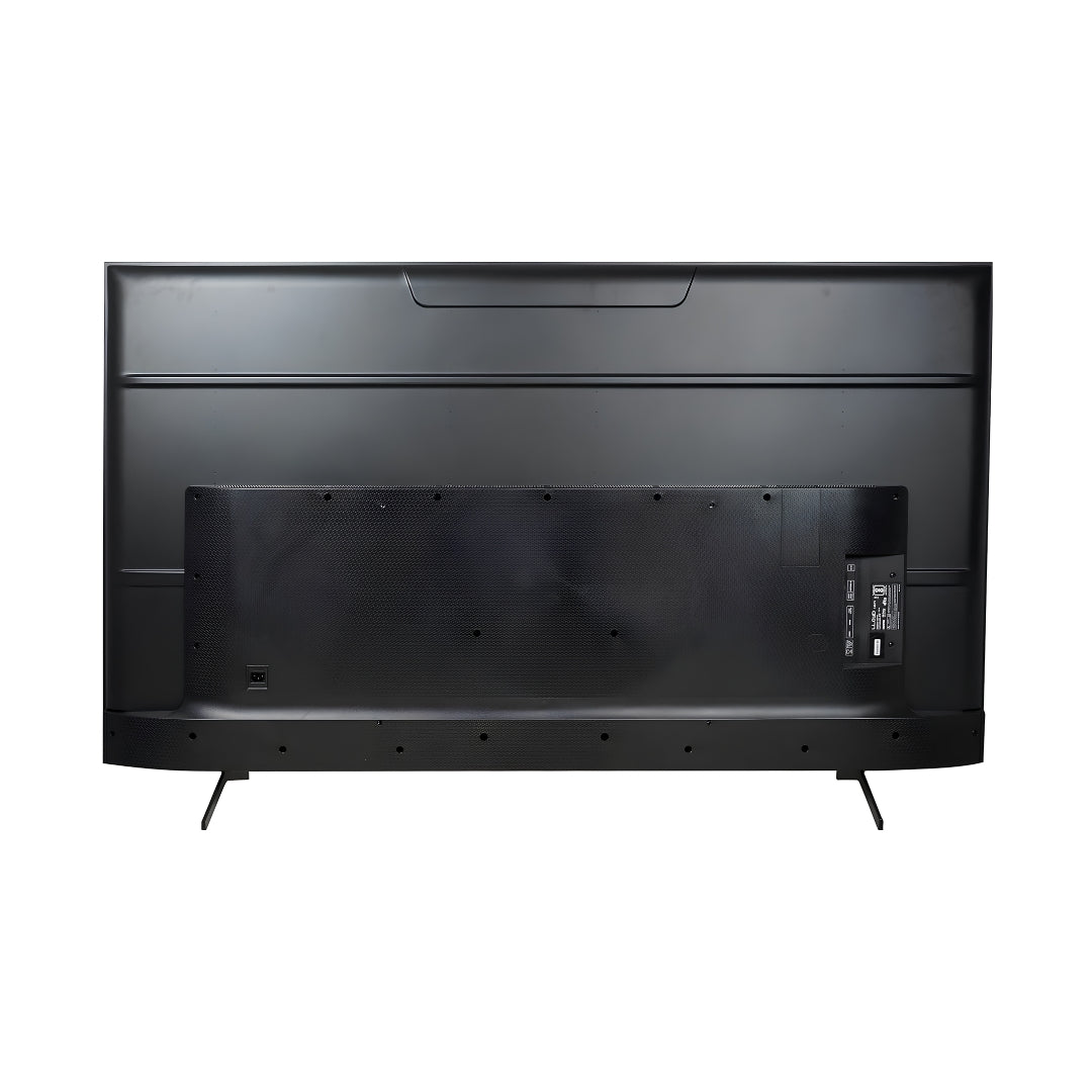 LLOYD 75QX900T 4K Ultra HD Smart QLED TV - 75 inch_Back View