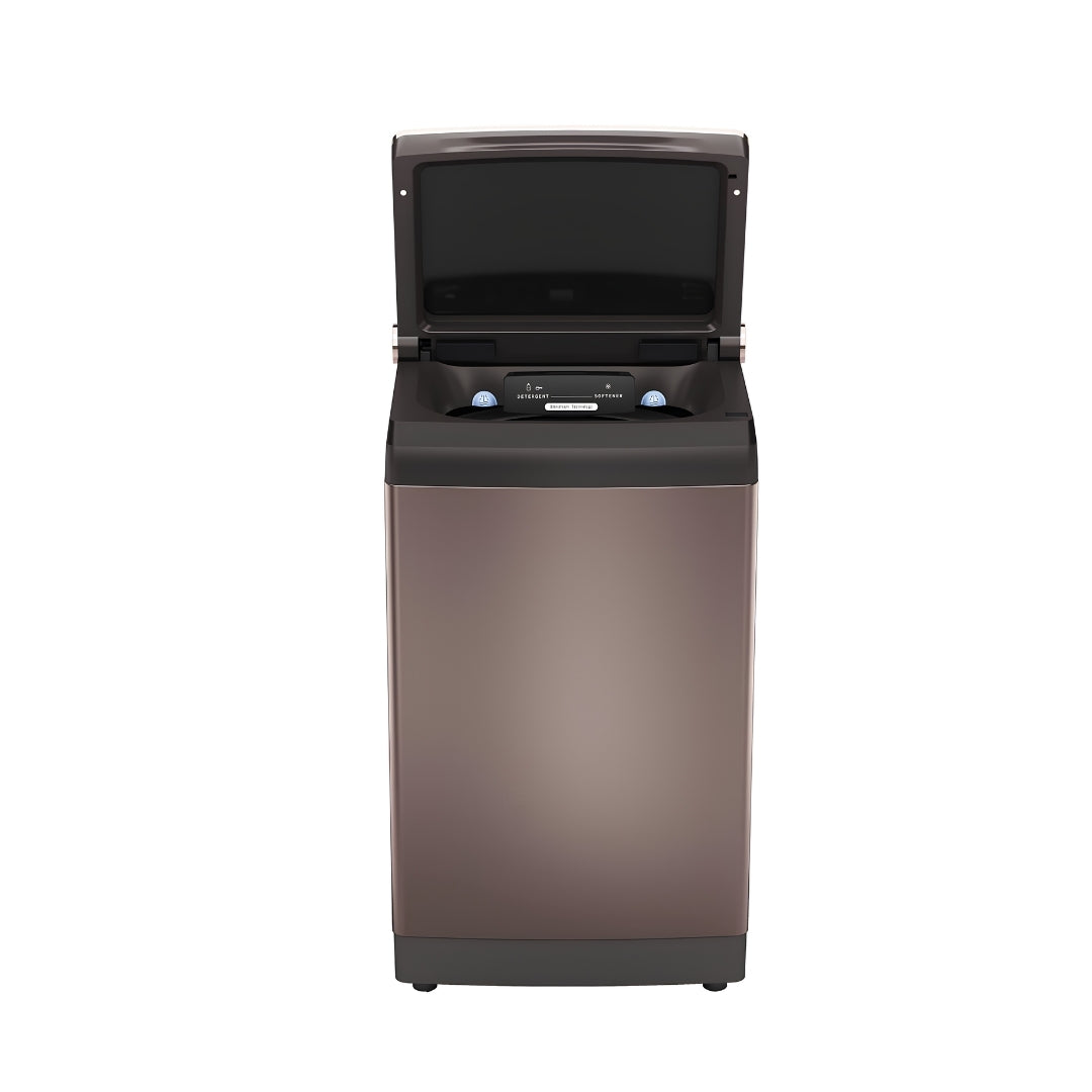 LLOYD WM TL GLWT855N12CB - Panel Viuew6