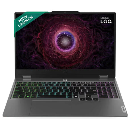 Lenovo%20LOQ%2015ARP9%2083JC00EFIN%20Luna%20Grey_1