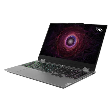 Lenovo%20LOQ%2015ARP9%2083JC00EFIN%20Luna%20Grey_2