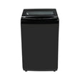 LloydGLWT705ETRMBFullyAutomaticTopLoadWashingMachine7Kg-MetallicBlack_FrontView_1