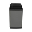 LloydGLWT805ESOIGFullyAutomaticTopLoadWashingMachine8Kg-Grey_FrontView_1