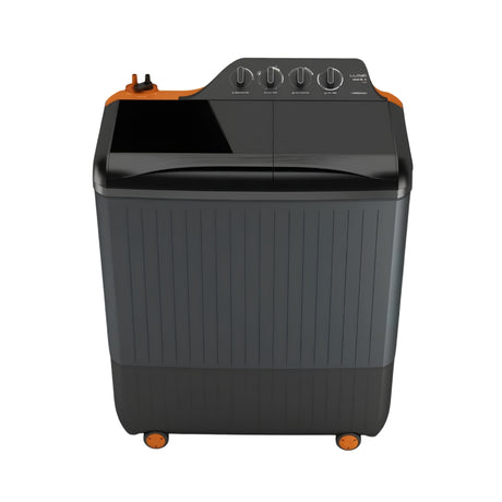 LloydSemiAutomaticTopLoadWashingMachineGLWMS90HVGEX9kg-Black_FrontView_1