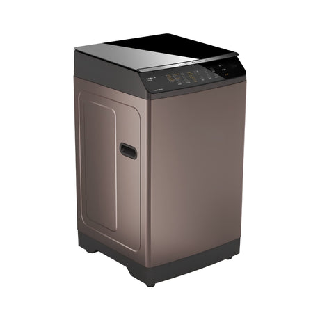 Lloyd 805L40CB Fully Automatic Top Load 8 kg - Copper Blush_2