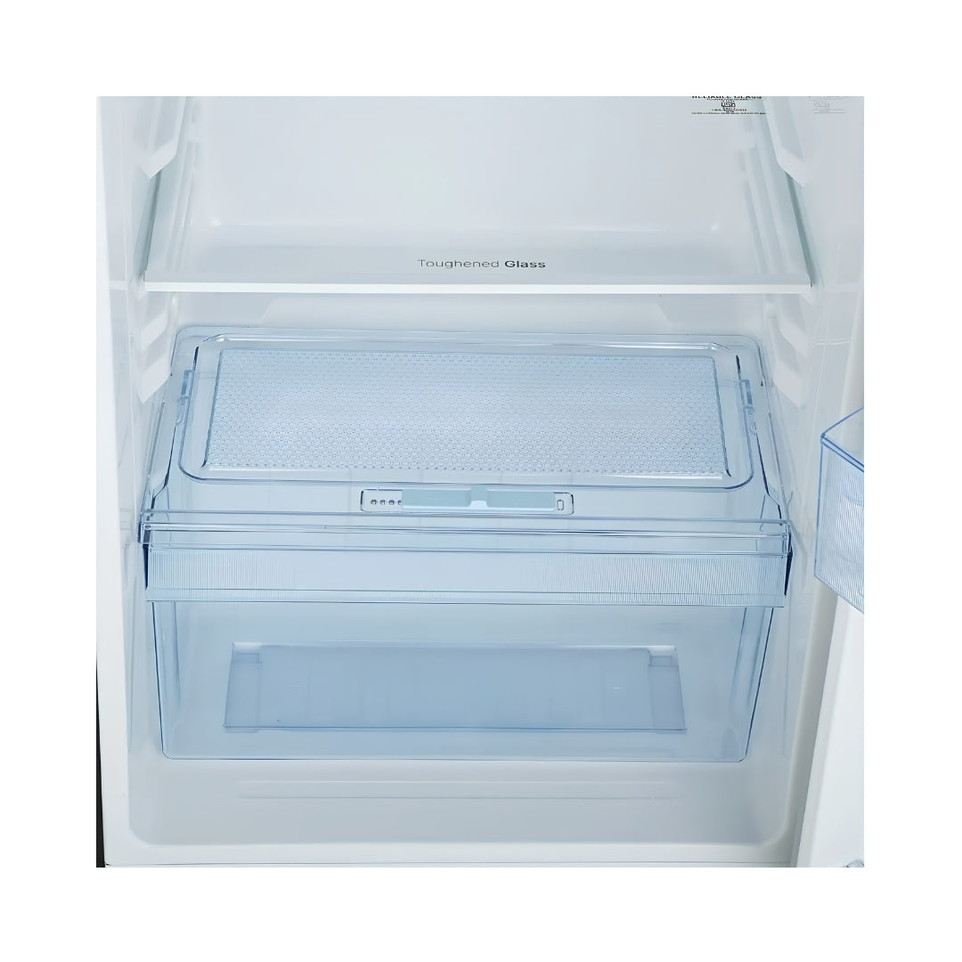 Lloyd GLDG202AGSCF Single Door Refrigerator 185 L - Glass Swirl_10