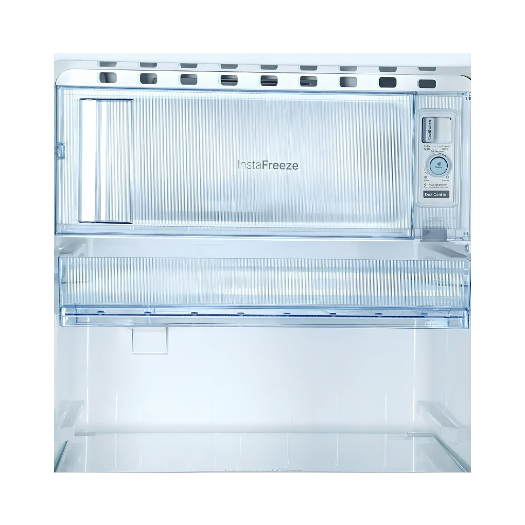 Lloyd GLDG202AGSCF Single Door Refrigerator 185 L - Glass Swirl_12