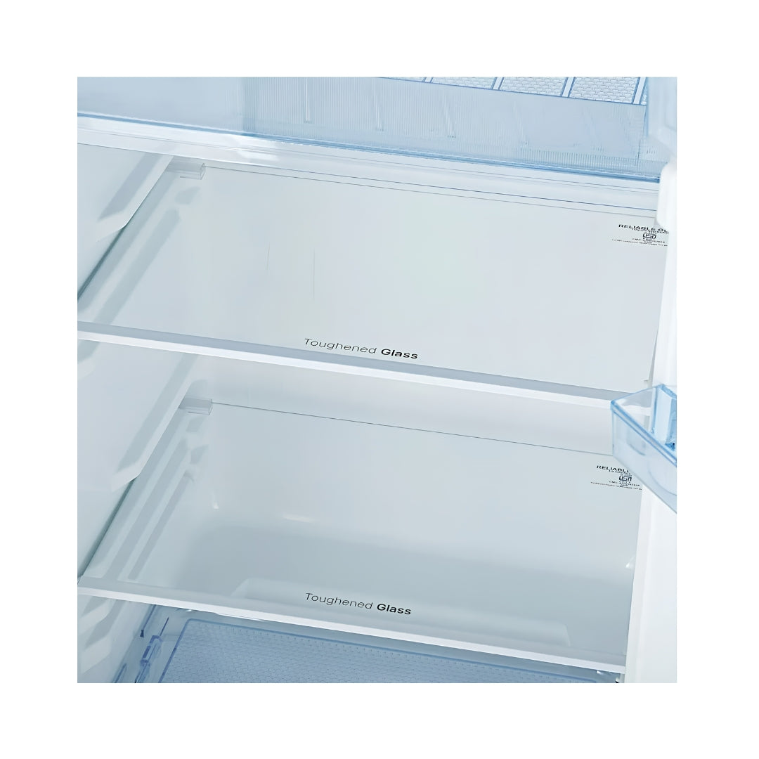 Lloyd GLDG203APGCF Single Door Refrigerator 185 L - Pastel Green_10