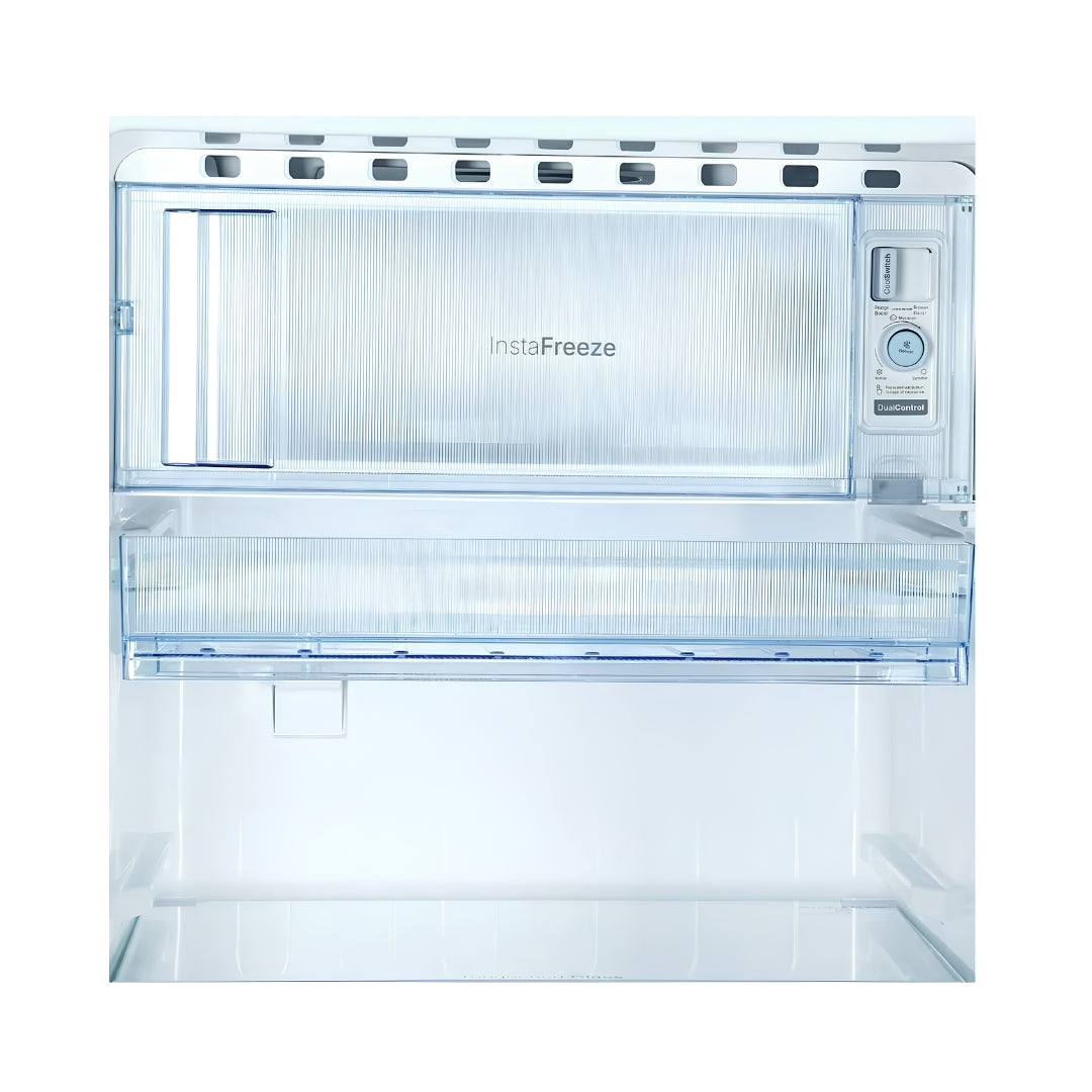 Lloyd GLDG203APLCF Single Door Refrigerator 185 L - Pastel Lavender_7