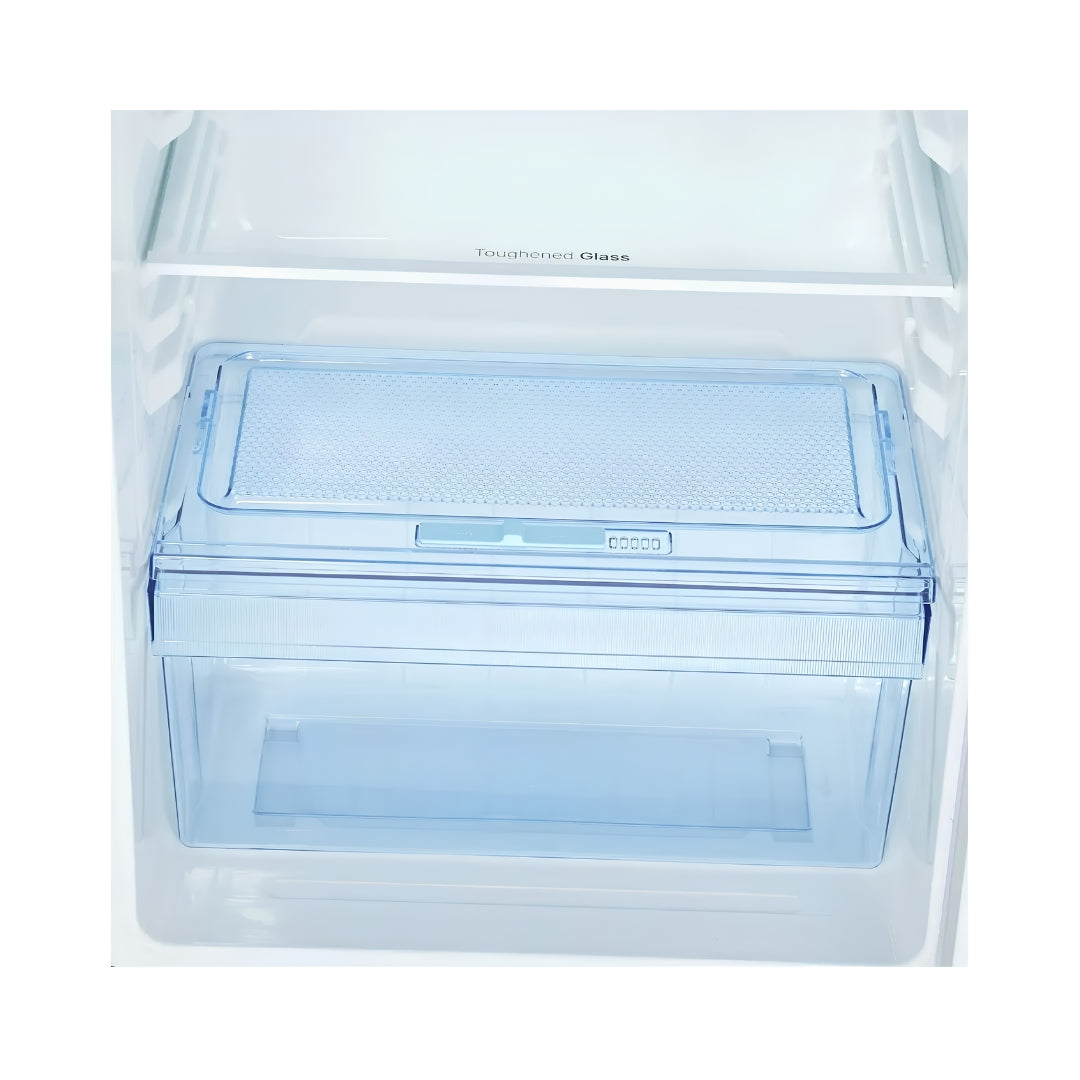 Lloyd GLDG203APLCF Single Door Refrigerator 185 L - Pastel Lavender_9