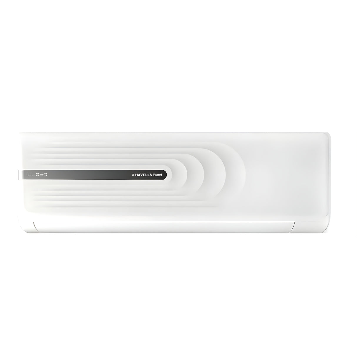 Lloyd GLS12I3FOAEC Inverter Split Air Conditioner 1 Ton - White_1