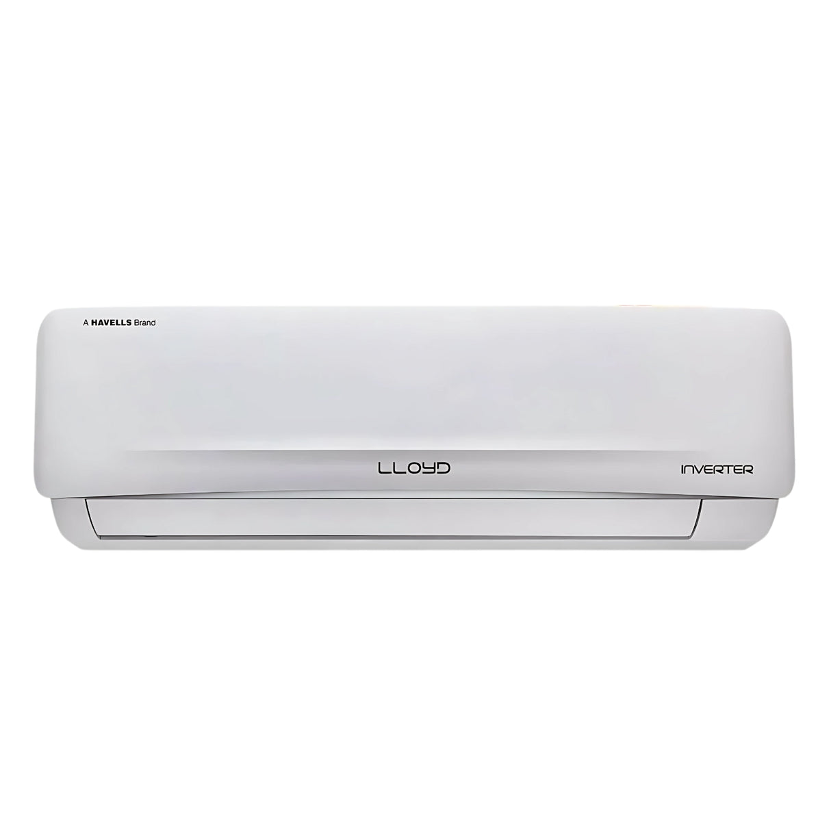 Lloyd GLS12I3 Inverter Split Air Conditioner 1 Ton - White_1