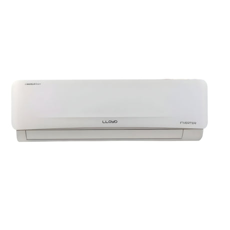 Lloyd GLS18I3ASCSR Inverter Split Air Conditioner 1.5 Ton - White_1