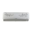 Lloyd GLS18I3KOSEC Inverter Split Air Conditioners 1.5 Ton - White_1