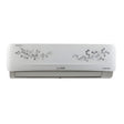 Lloyd GLS24I3KOASC Inverter Split Air Conditioner 2 ton - White_2