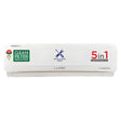 Lloyd GLS24I5FWGEV Inverter Split Air Conditioner 2 Ton - White_1