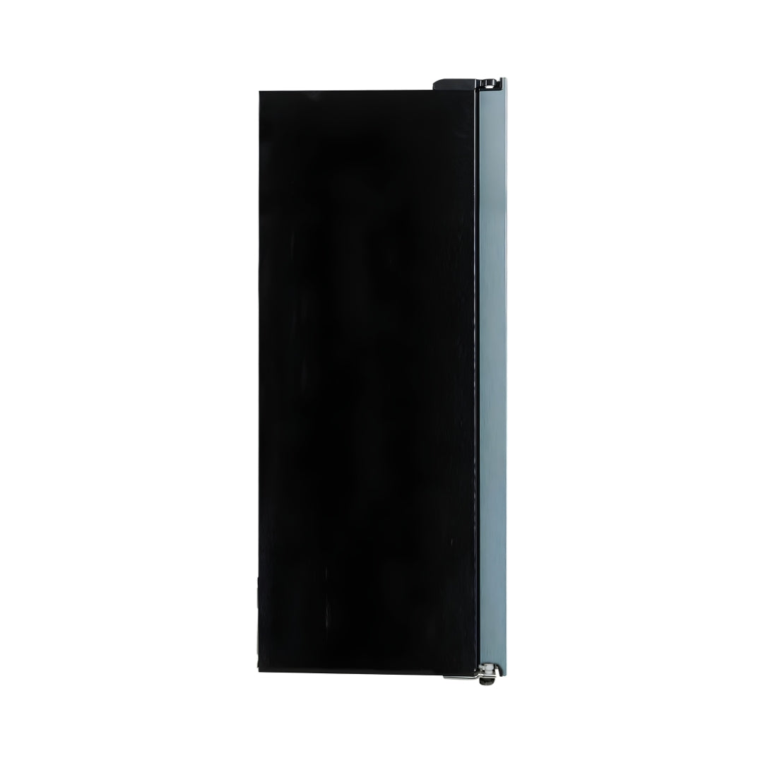 Lloyd GLSF590EBHM1GC Side by Side Refrigerator 562 L - Black Hunch_6