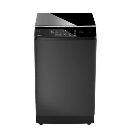 Lloyd GLWT955N40EB Fully Automatic Top Load Washing Machine 9.5 Kg - Front View - 1