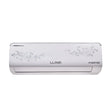 Lloyd New BEE Inverter Split Air Conditioners GLS12I5FOGEC 1 Ton - White - Buy Online at Chera Home Junction Coimbatore