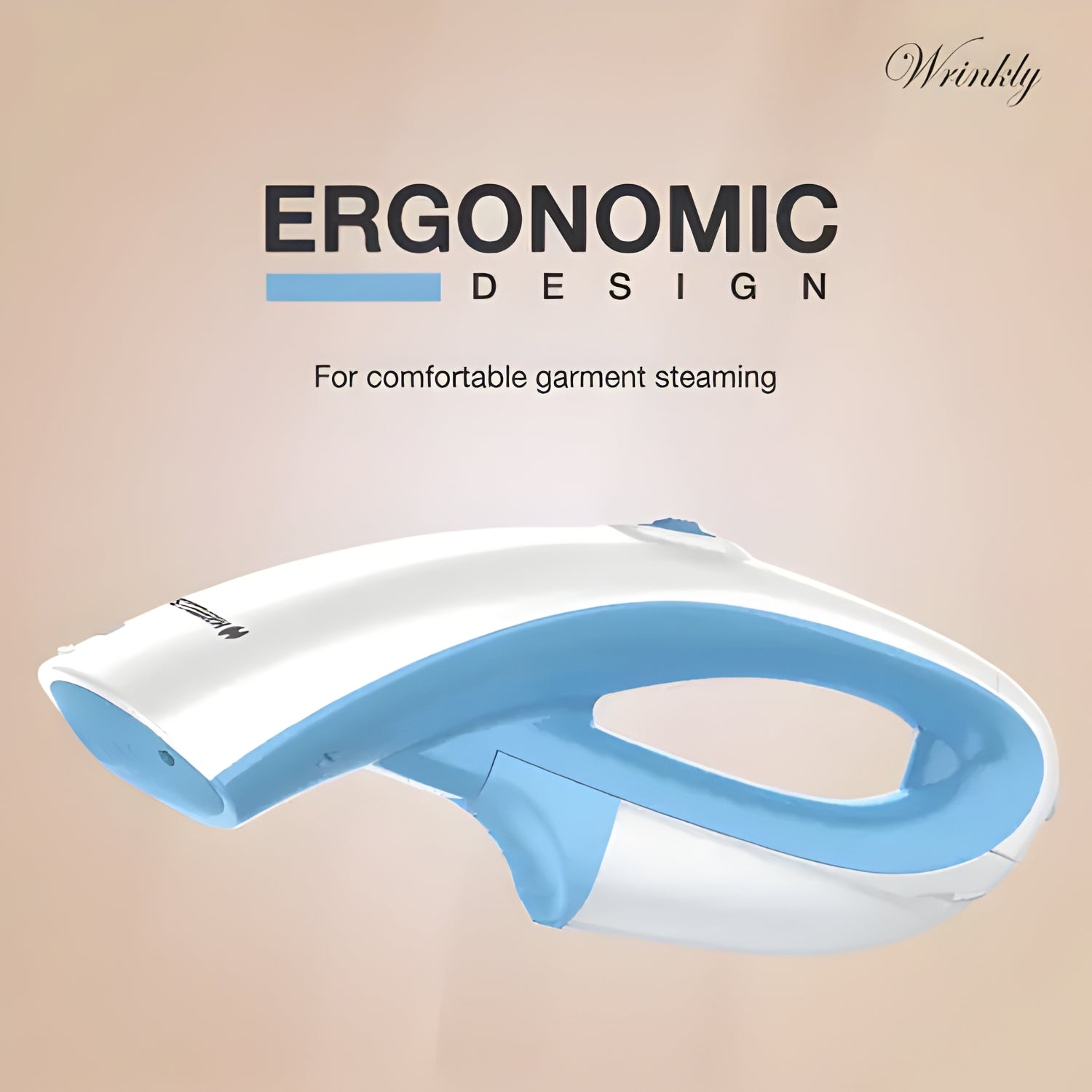 Lloyd_Wrinkly_Garment_Steamer_920_Watts_-_White_with_Blue_6