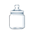 Luminarc Club Jar Plain 750 ml_1