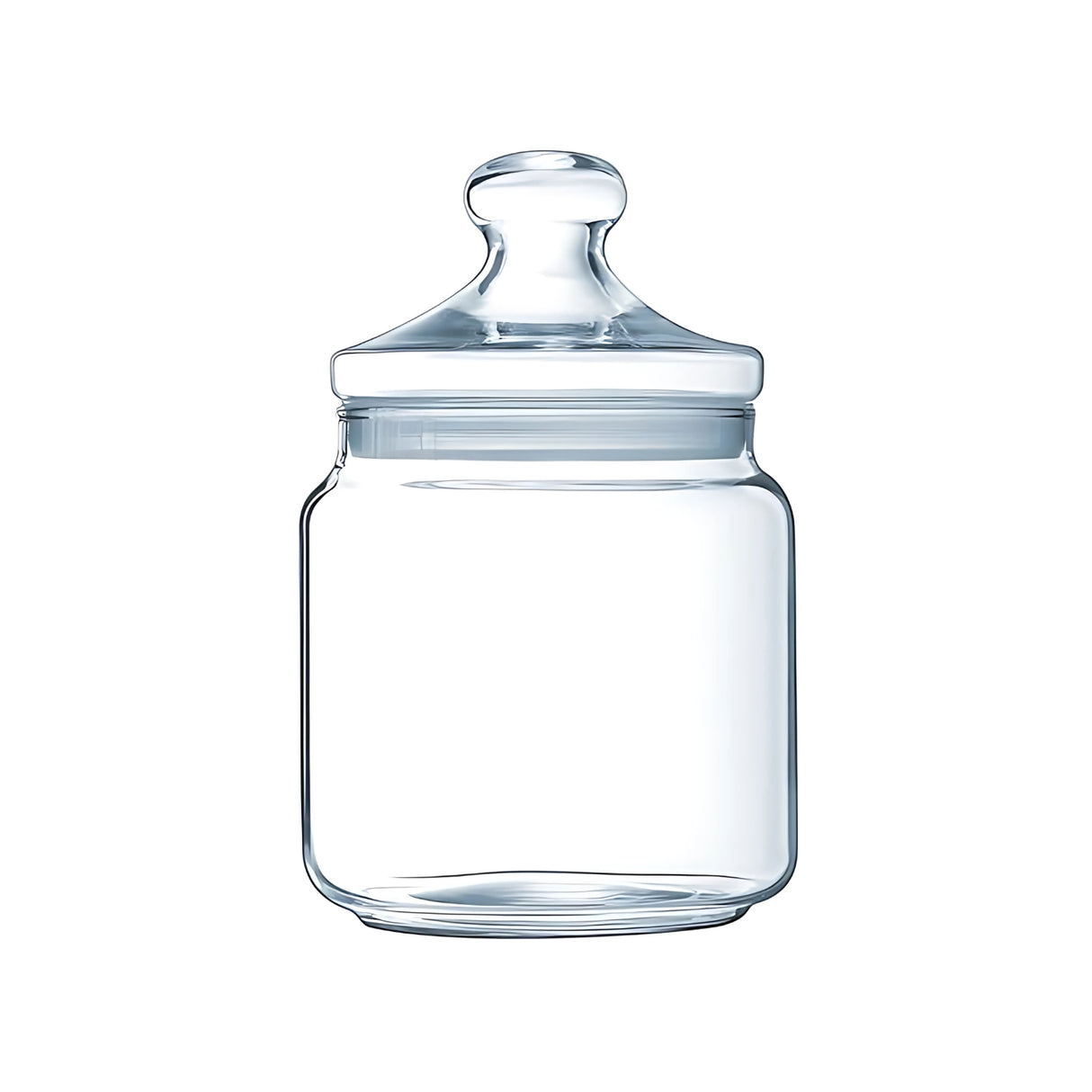 Luminarc Club Jar Plain 750 ml_1