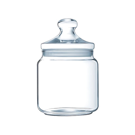 Luminarc Club Jar Plain 750 ml_1