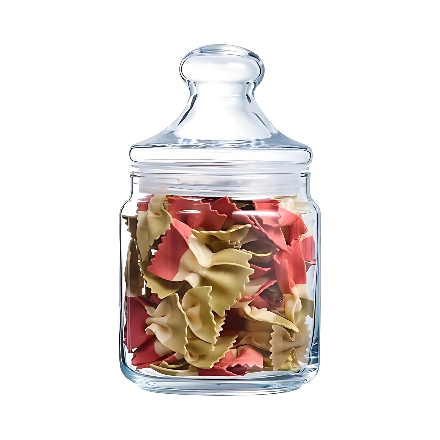 Luminarc Club Jar Plain 750 ml_3