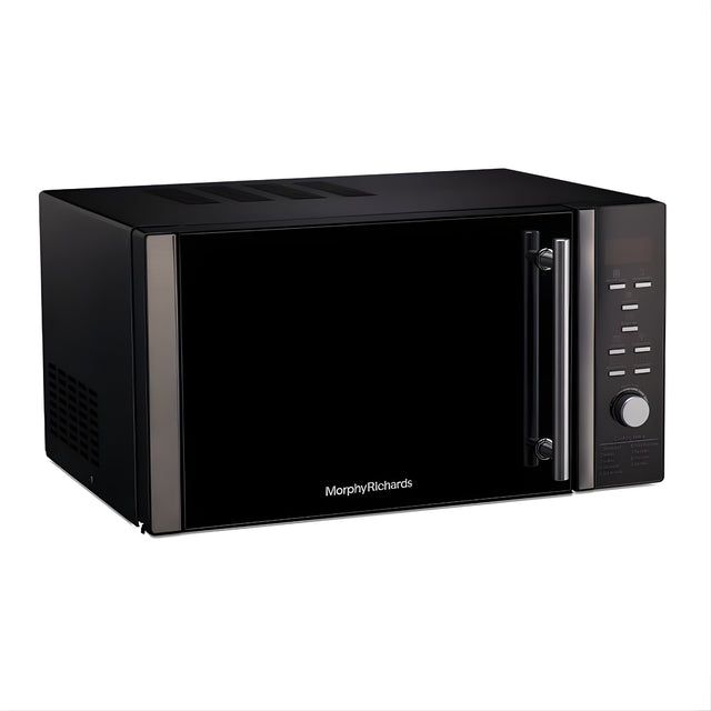 MORPHY%20RICHARDS%20CGD%20DHYDRO%2030%20L-7900231