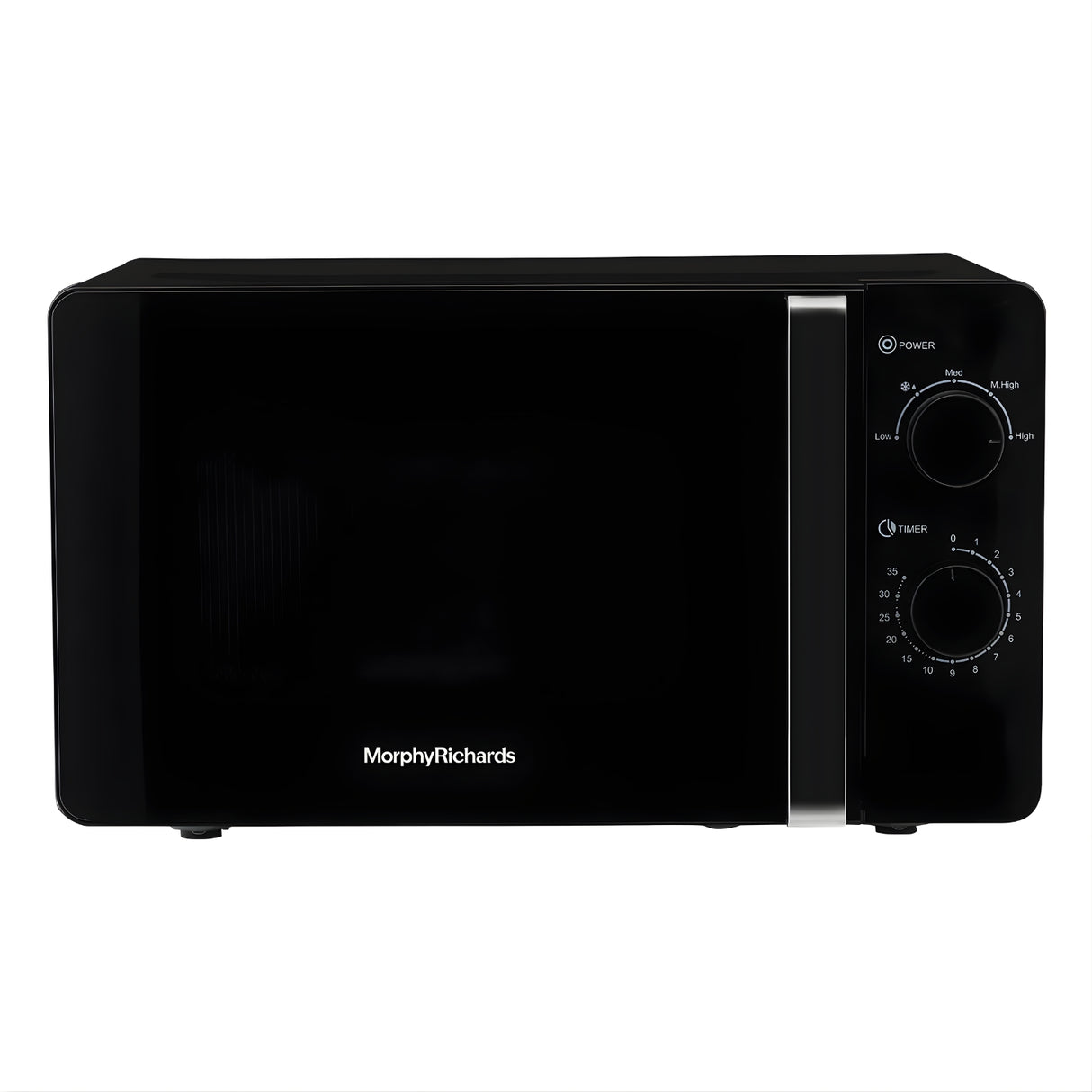 MORPHY%20RICHARDS%20OVEN%2020MWS-7900241