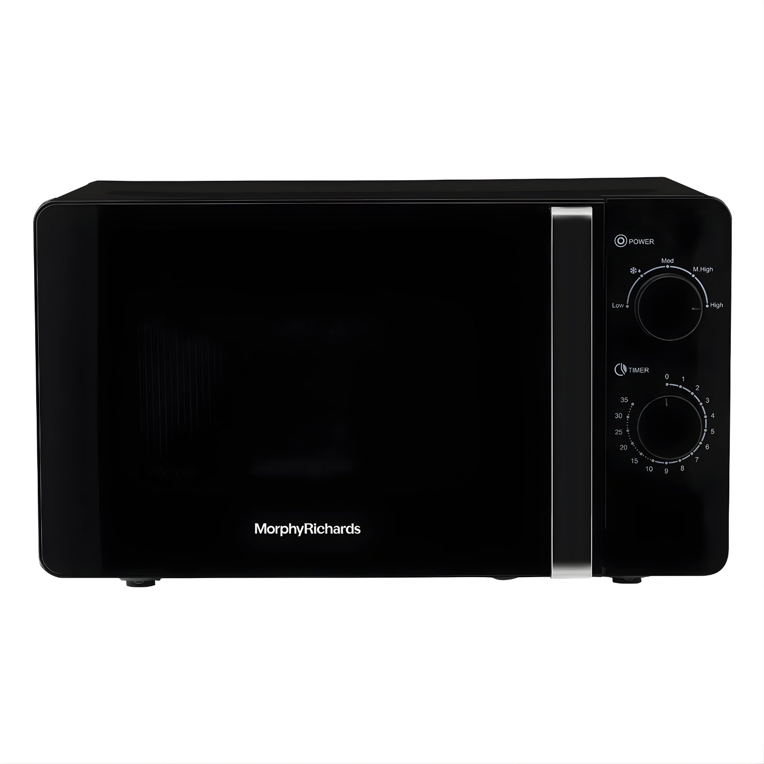 MORPHY%20RICHARDS%20OVEN%2020MWS-7900241